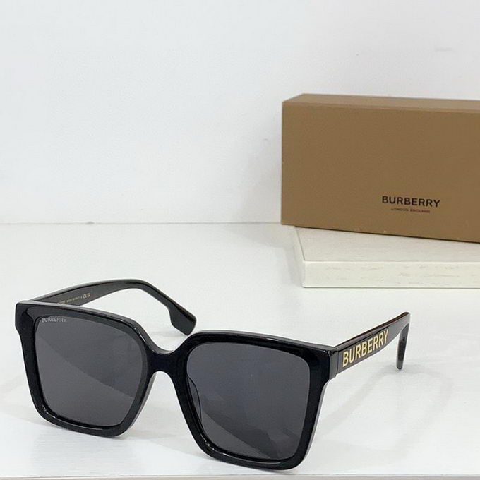 Burberry Sunglasses2 ID:20250529-229